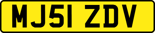 MJ51ZDV