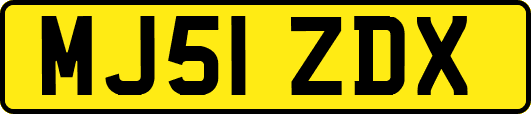 MJ51ZDX