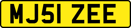 MJ51ZEE