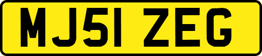 MJ51ZEG