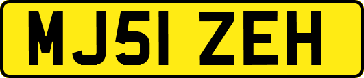 MJ51ZEH