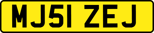 MJ51ZEJ