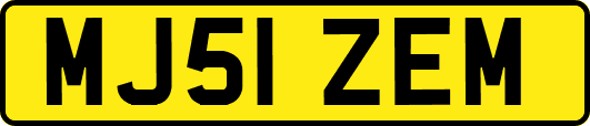 MJ51ZEM