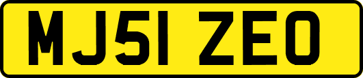 MJ51ZEO