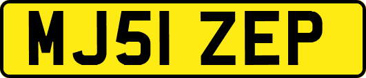 MJ51ZEP