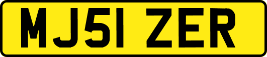 MJ51ZER