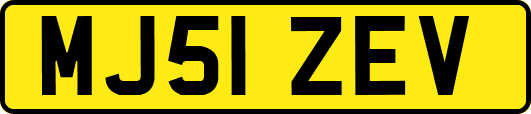 MJ51ZEV