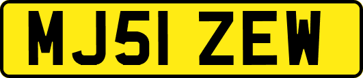 MJ51ZEW