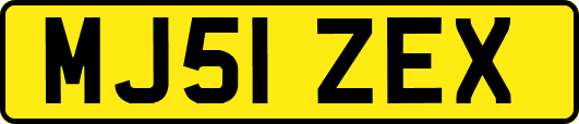 MJ51ZEX