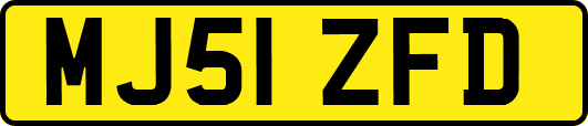 MJ51ZFD
