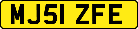 MJ51ZFE