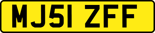 MJ51ZFF