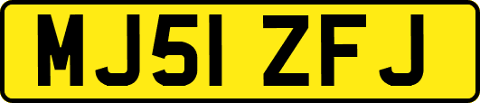 MJ51ZFJ