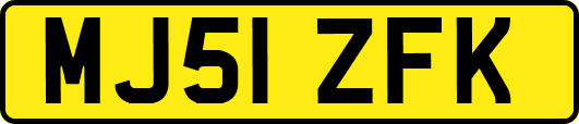 MJ51ZFK