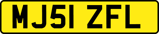 MJ51ZFL