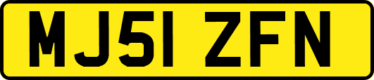 MJ51ZFN