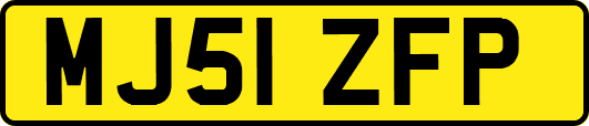 MJ51ZFP