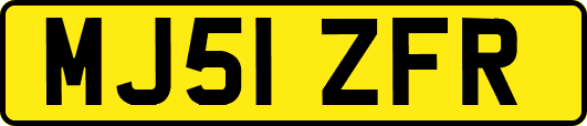 MJ51ZFR