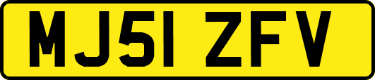 MJ51ZFV