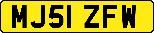 MJ51ZFW