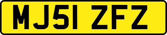 MJ51ZFZ