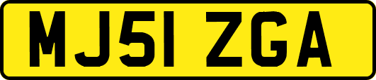 MJ51ZGA