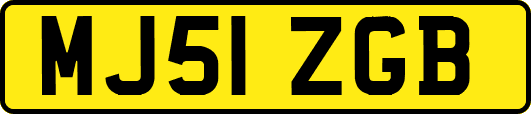 MJ51ZGB