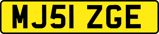 MJ51ZGE