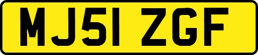 MJ51ZGF