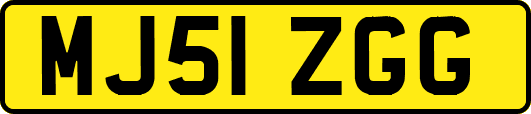 MJ51ZGG