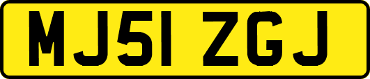 MJ51ZGJ
