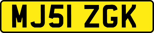 MJ51ZGK