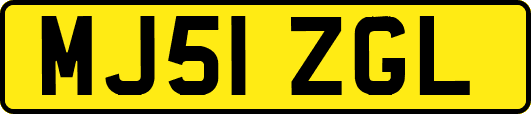 MJ51ZGL
