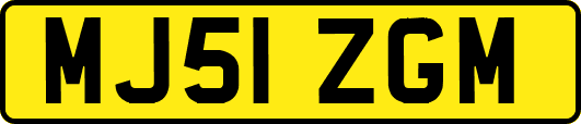 MJ51ZGM