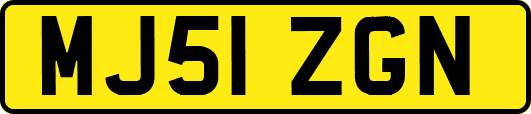 MJ51ZGN