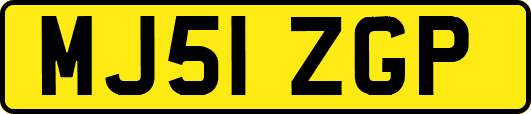 MJ51ZGP
