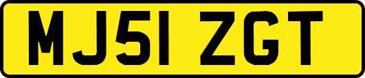 MJ51ZGT