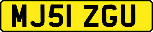 MJ51ZGU
