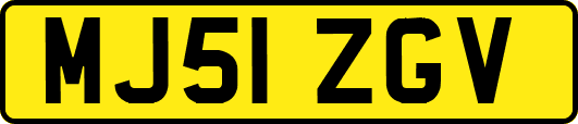 MJ51ZGV