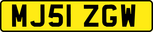 MJ51ZGW
