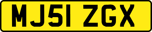 MJ51ZGX