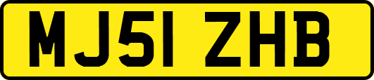 MJ51ZHB