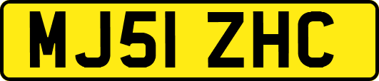 MJ51ZHC