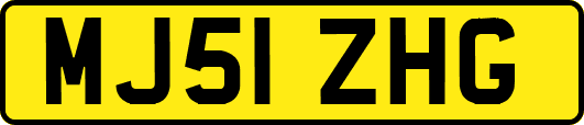 MJ51ZHG