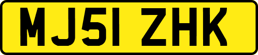 MJ51ZHK