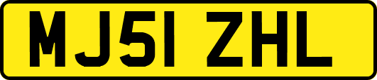 MJ51ZHL