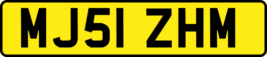 MJ51ZHM