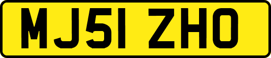 MJ51ZHO