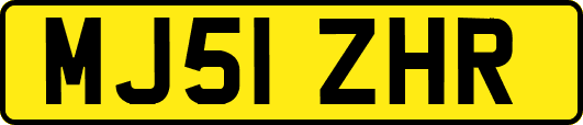 MJ51ZHR