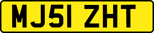 MJ51ZHT